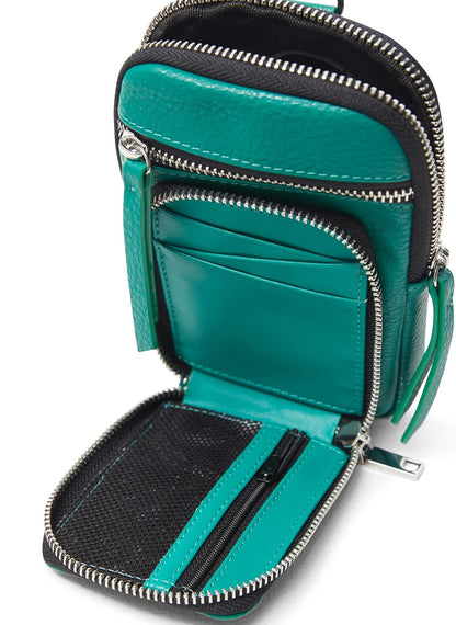 Monedero_EMBOSSED MEDIO