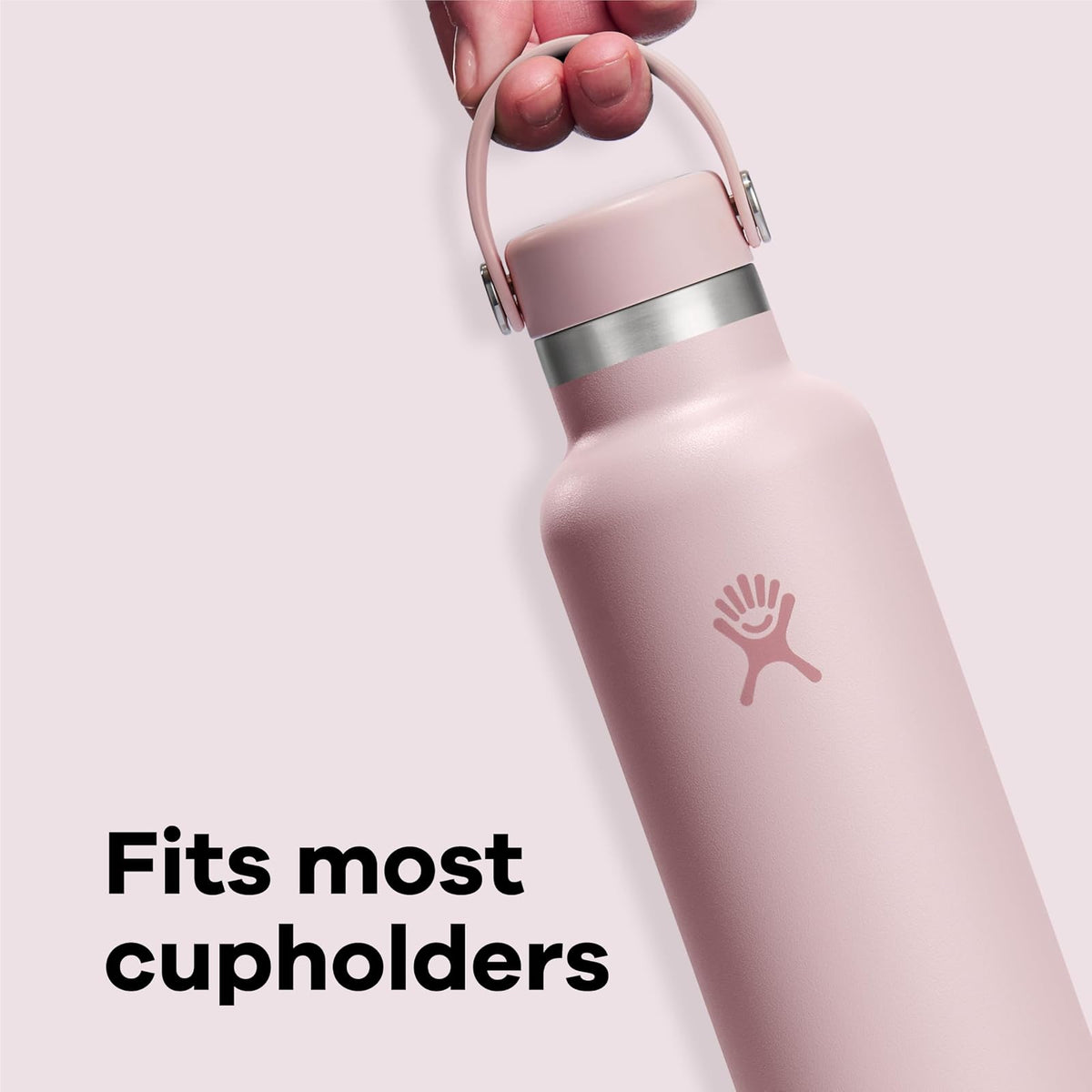 Hydro Flask Termo