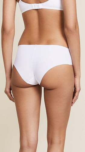 Calvin Klein Bragas Hipster Bragas Hipster para Mujer