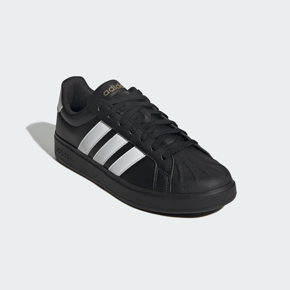 adidas Tenis Streettalk Casual