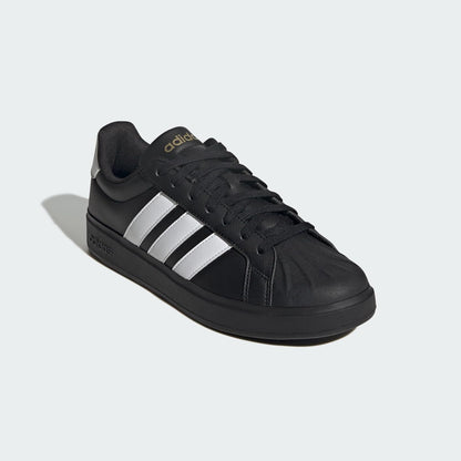 adidas Tenis Streettalk Casual