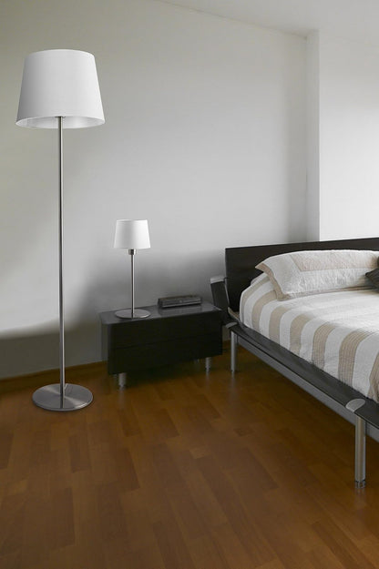 LEDS-C4 13106 Lámpara Bristol Pie, E-26 / E-27, 156cm