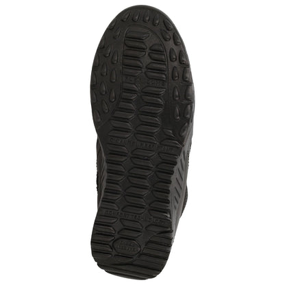 Urrea Herramientas USZT75 Bota de Seguridad Táctica, 7