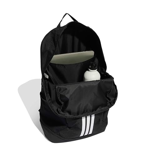 adidas ADIDAS Mochila Mochila Unisex adulto