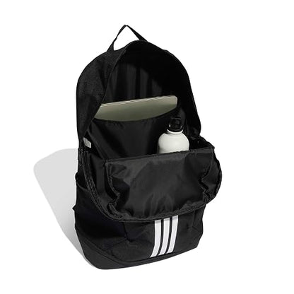 adidas ADIDAS Mochila Mochila Unisex adulto