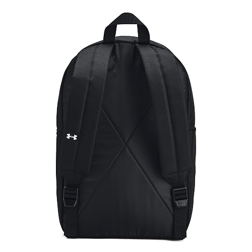 Under Armour Essential Lite Mochila Unisex adulto