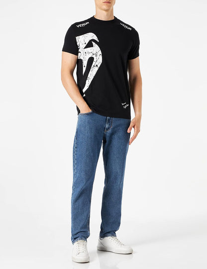 Venum Classic para Hombre