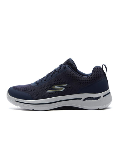 Skechers Zapatillas de Deporte Tenis para Hombre