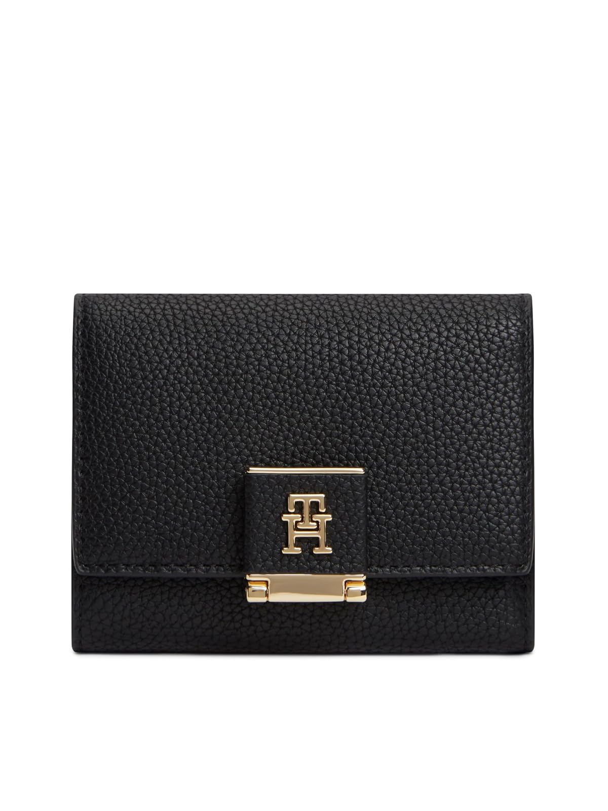 Tommy Hilfiger Bolsa para Mujer BDS para Mujer, Negro, Chica