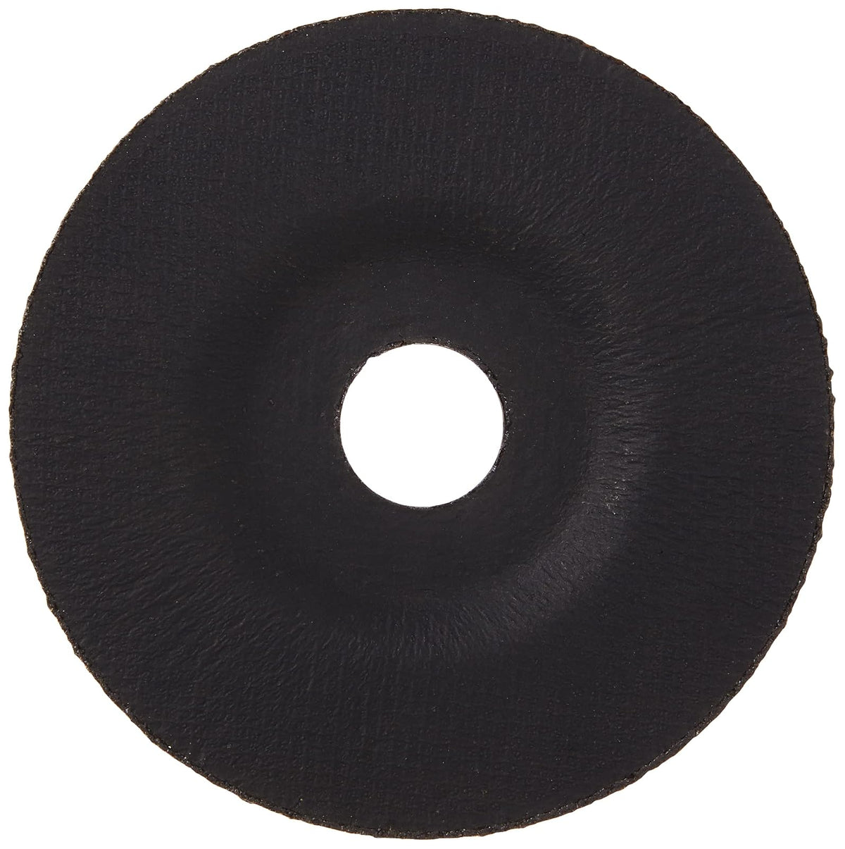 DEWALT DW8424 Z Disco Abrasivo de Corte Ultra Delgado, 4-1/2 x 7/8 pulgadas