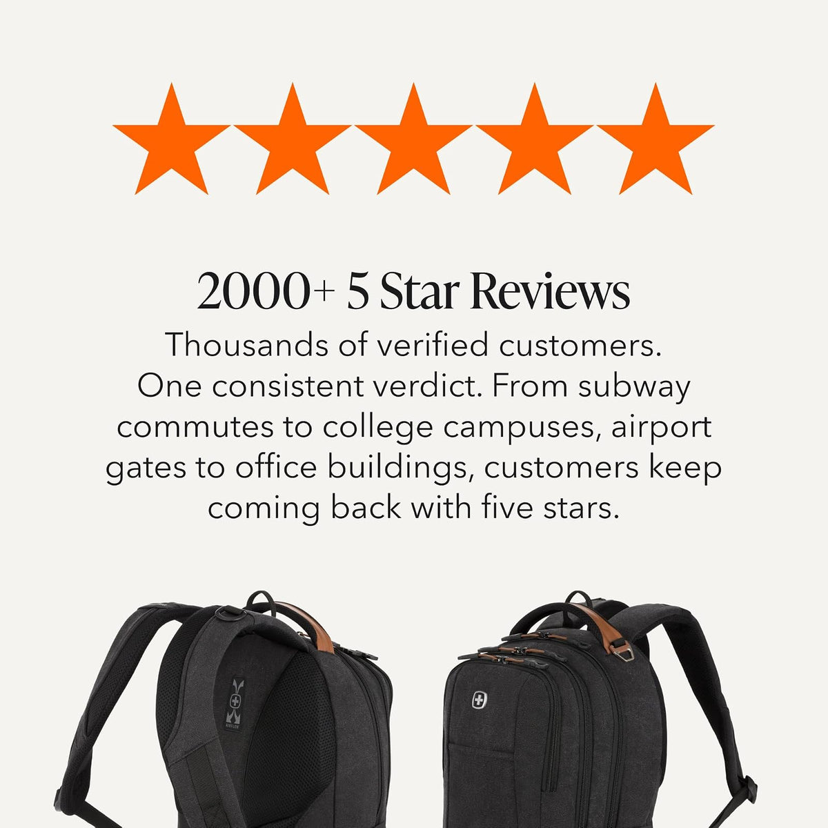 SwissGear