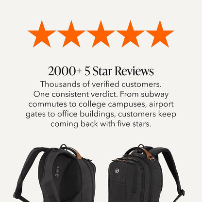 SwissGear
