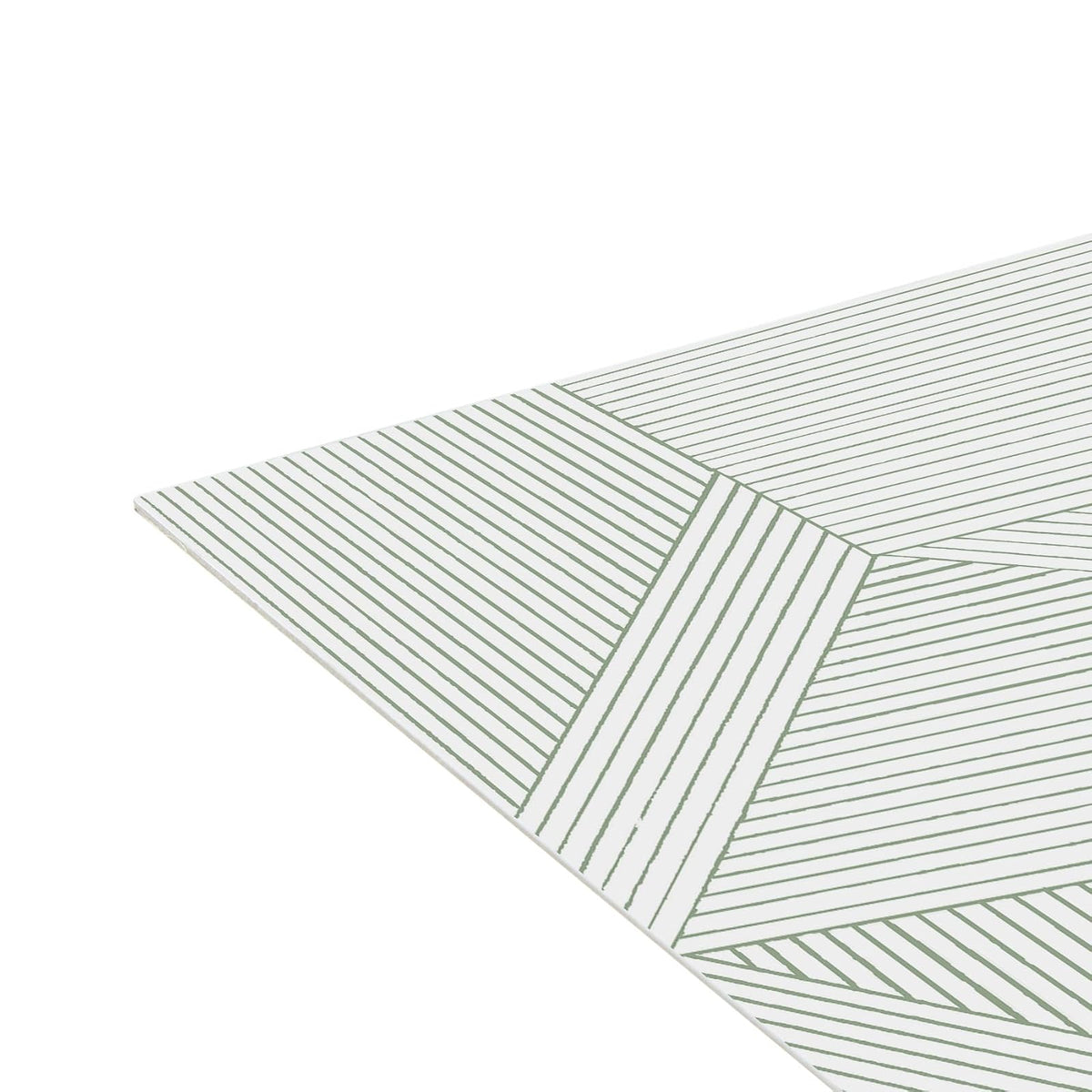 FloorPops FP4948 - Azulejos de piso neutros de 12 x 12 pulgadas