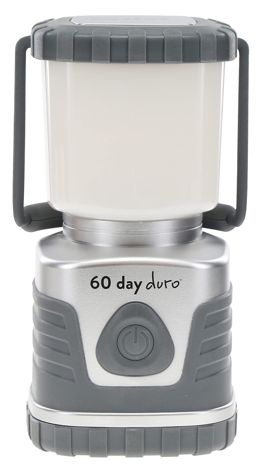 ust 60 días Duro Farol