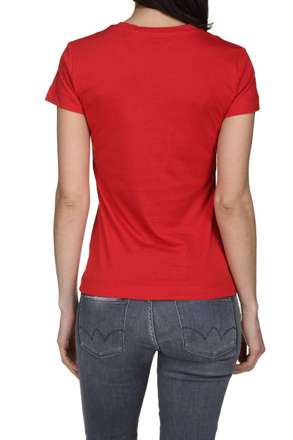 Guess Camiseta Camiseta para Mujer