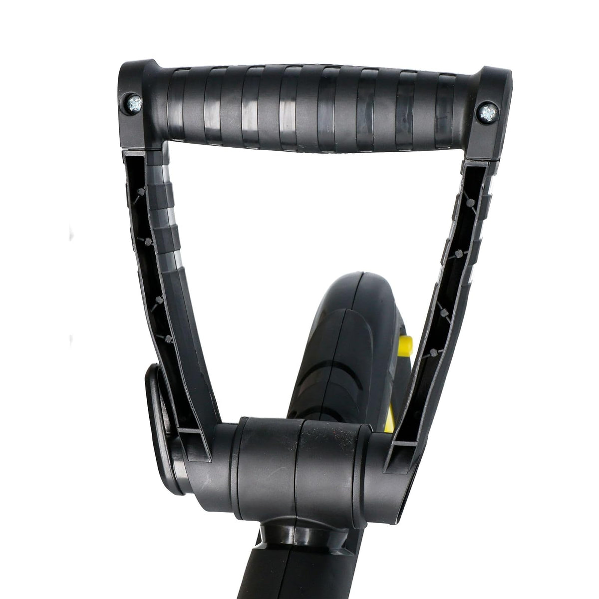Surtek DE512 Desbrozadora eléctrica 12" 450 W