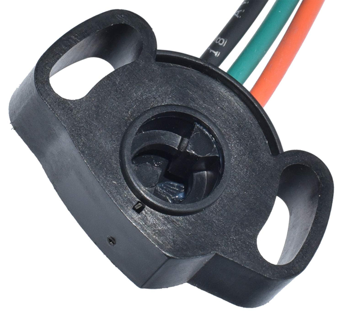 Walker Products 200-1018 Sensor de Posición del Acelerador