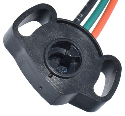 Walker Products 200-1018 Sensor de Posición del Acelerador