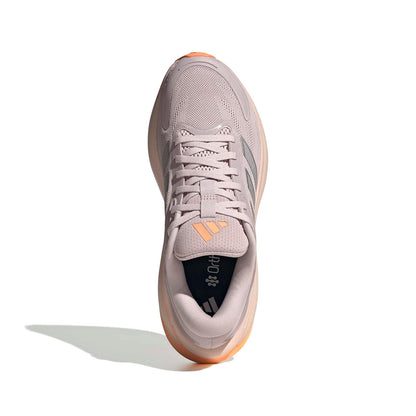 adidas Response 2 W Zapatillas para Mujer