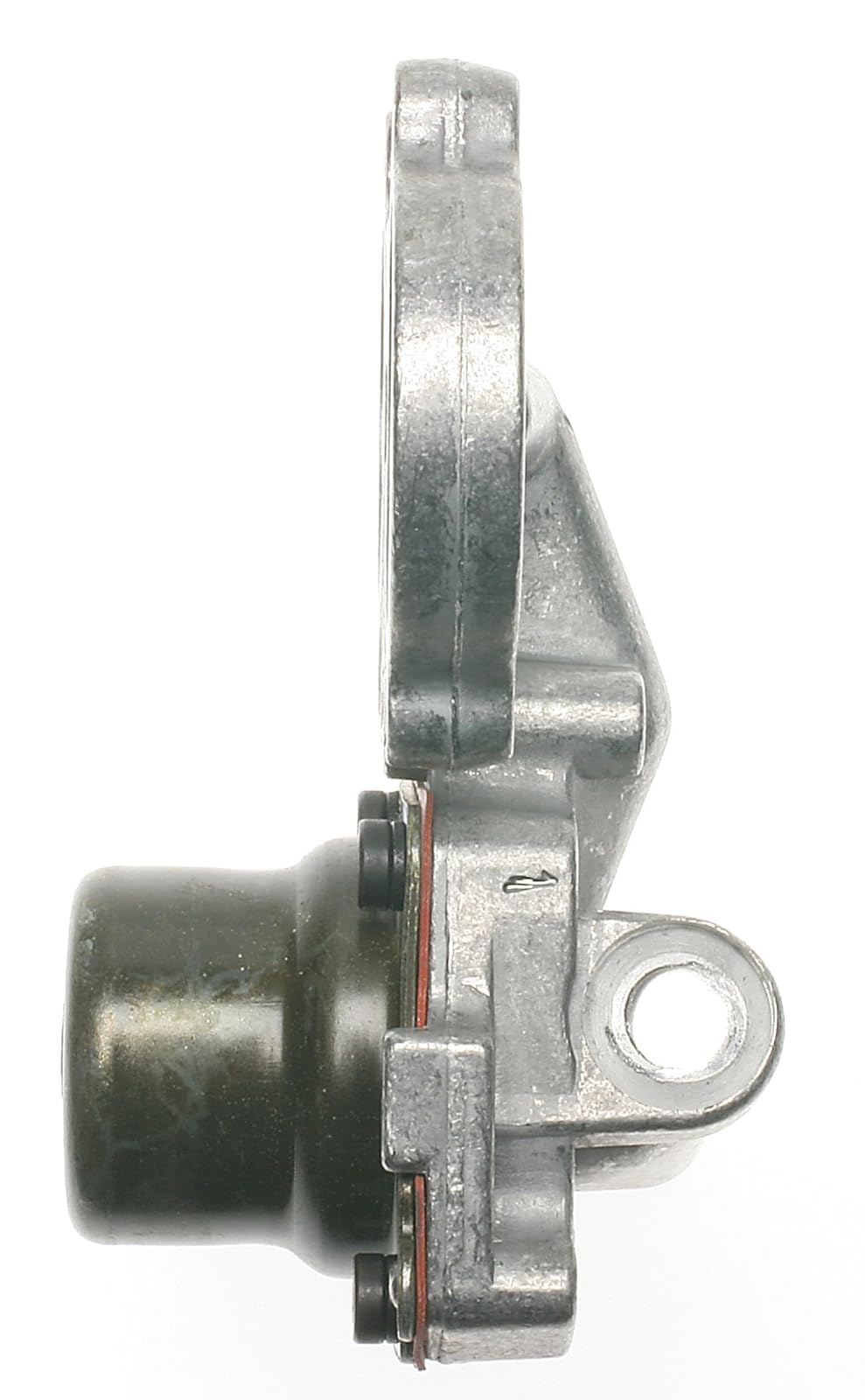 ACDelco Gold 217-2900 (19143609) Regulador de presión de inyección de Combustible