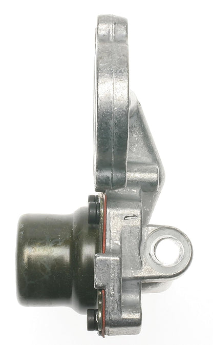 ACDelco Gold 217-2900 (19143609) Regulador de presión de inyección de Combustible