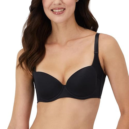 Playtex Playsupport Bra Liso