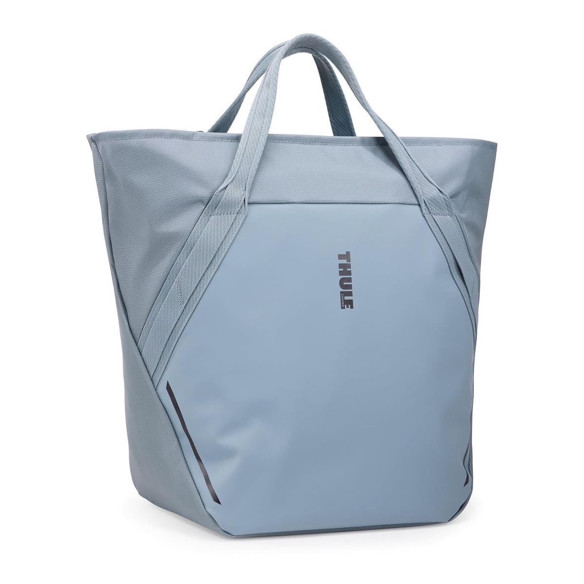 Thule Chasm Pannier Unisex-Adult - Talla única - Azul medio