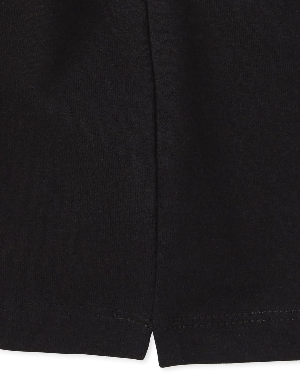 The Children's Place Paquete de 2 Pantalones Cortos de Uniforme para niñas Pantalones para Niñas