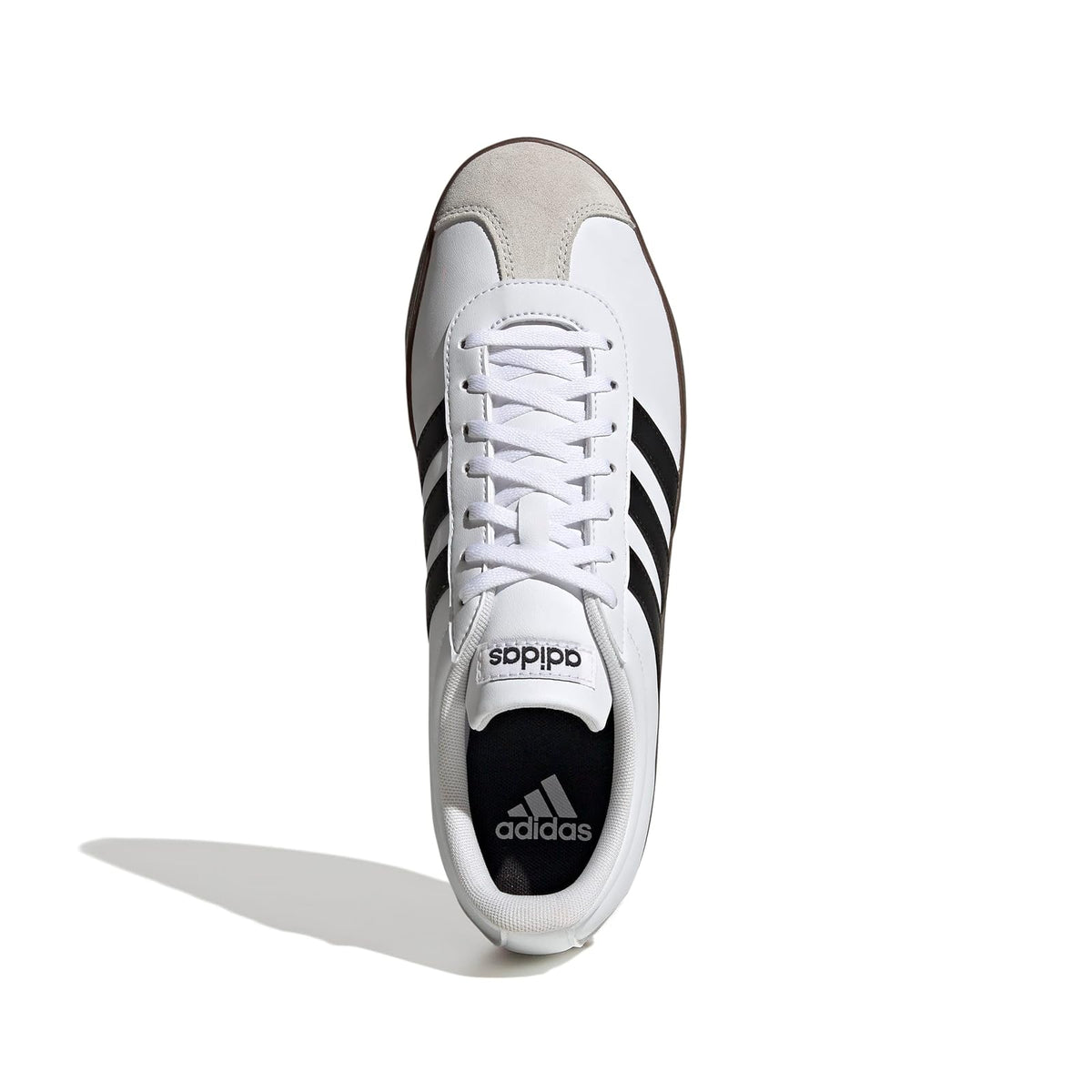 Adidas VL Court Base - Zapatos para Hombre