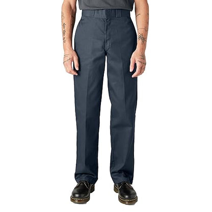 Dickies Original 874® Work Pants Pantalones Informales de negociosHombre