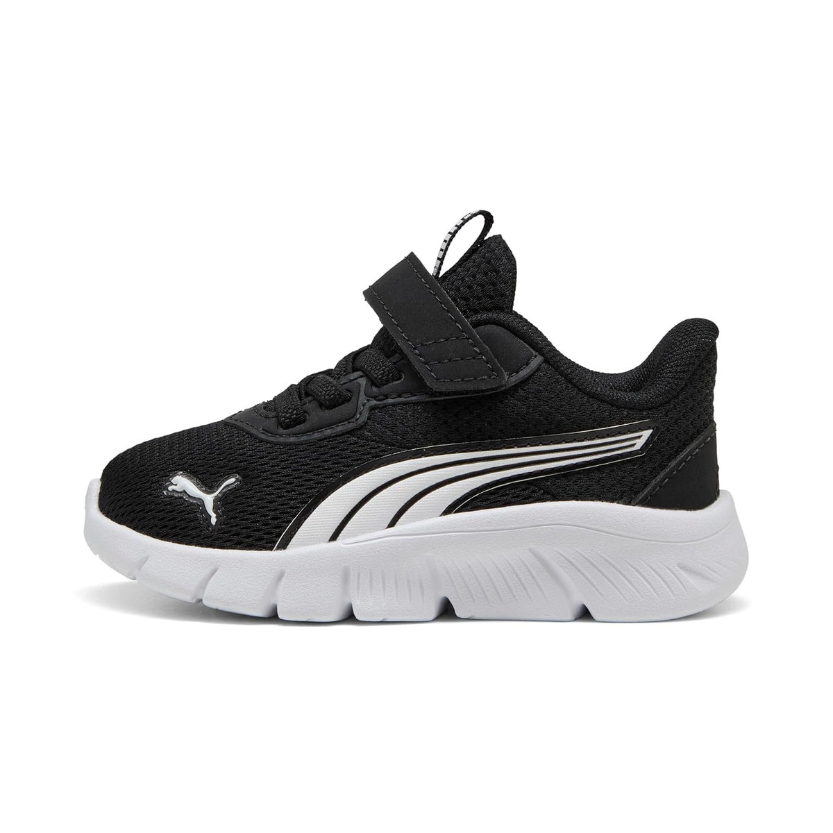 PUMA FlexFocus Modern AC+ Inf