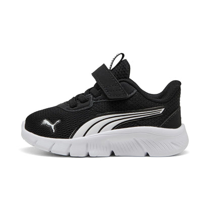 Puma FlexFocus Modern AC+ Inf Zapatillas para Unisex-Adulto
