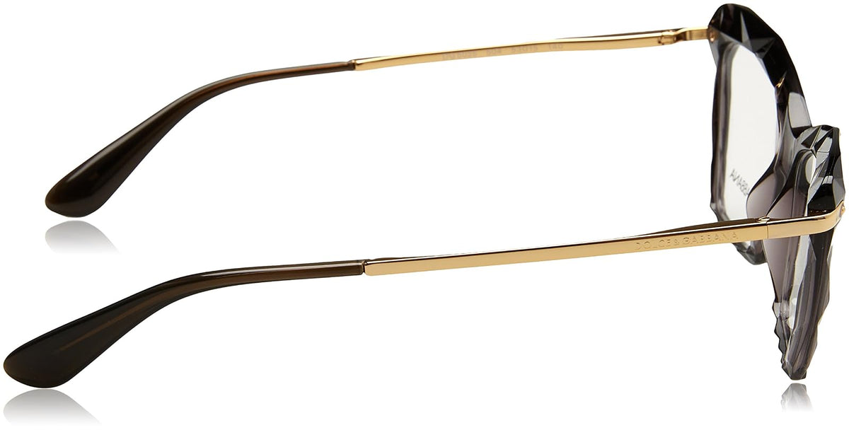 GAFAS DE