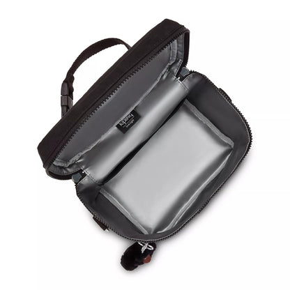 Kipling Graham para