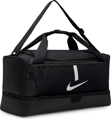 Nike Adulto Bolso de lona de entrenamiento Academy Team M