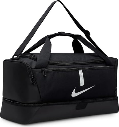 Nike Adulto Bolso de lona de entrenamiento Academy Team M