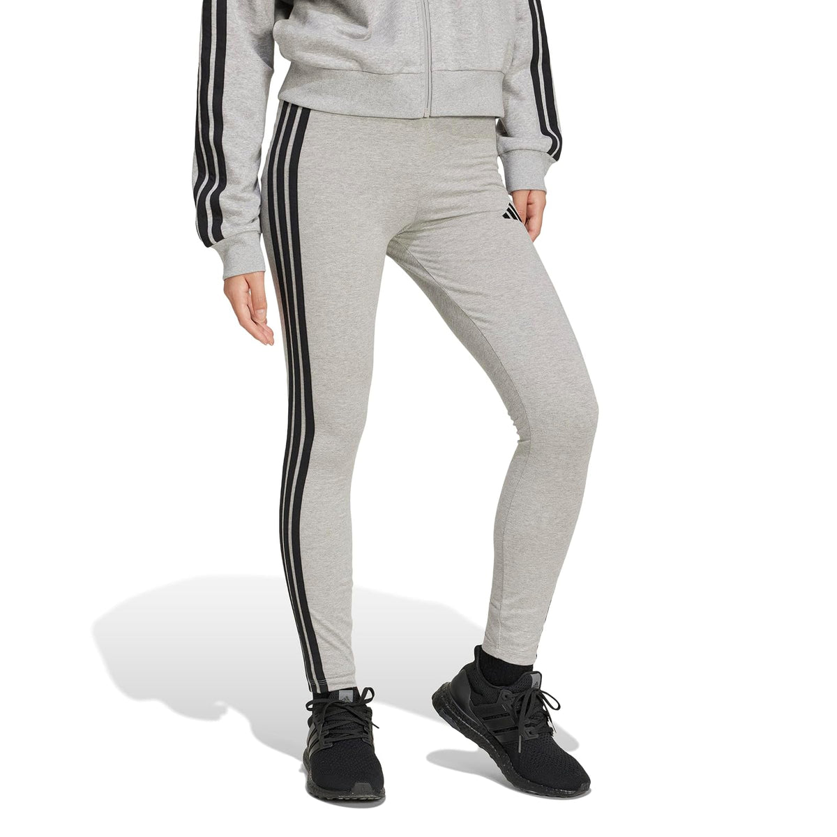 adidas adidas Leggins Essentials Leggins Mujer