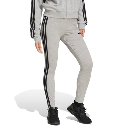 adidas adidas Leggins Essentials Leggins Mujer