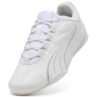 PUMA Catch Soleil