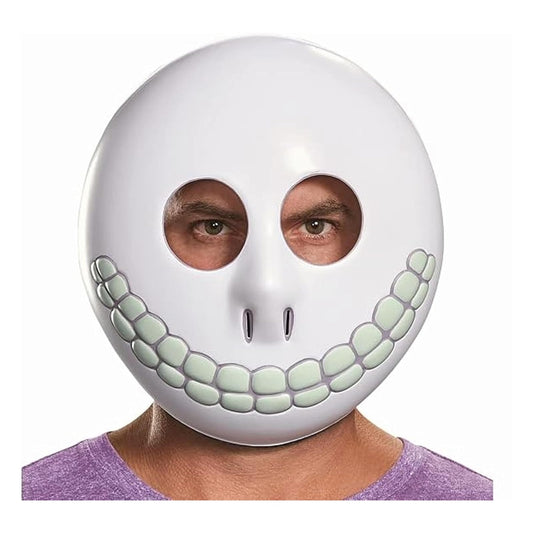 Disguise - Máscara para Hombre
