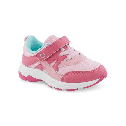 Stride Rite 360 - Tenis Unisex para niño Ace 2.0