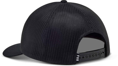 Fox Racing Fox Head Trucker Hat Gorro/Sombrero Hombre