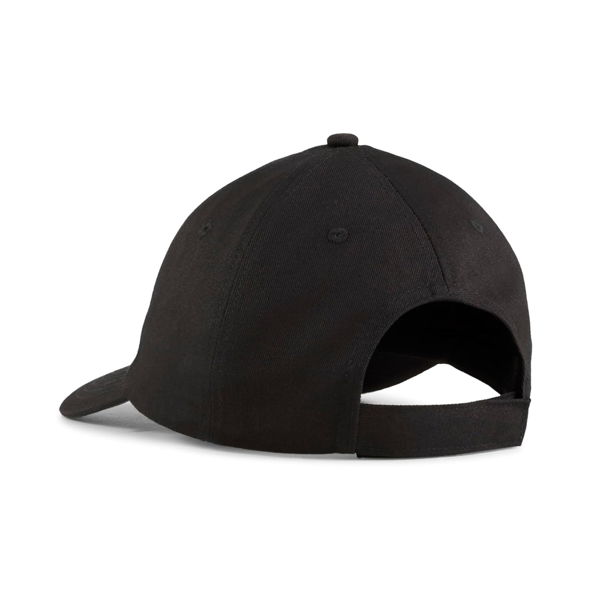Puma ESS Puma Cat BB Cap Gorras BB Unisex Adulto