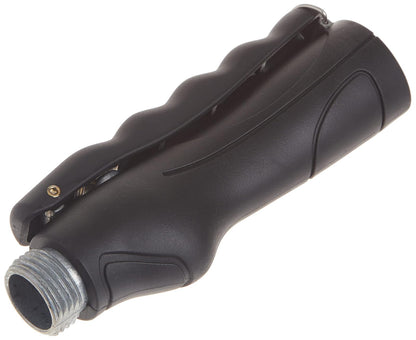 Dramm 22730 - Válvula de cierre individual, natural