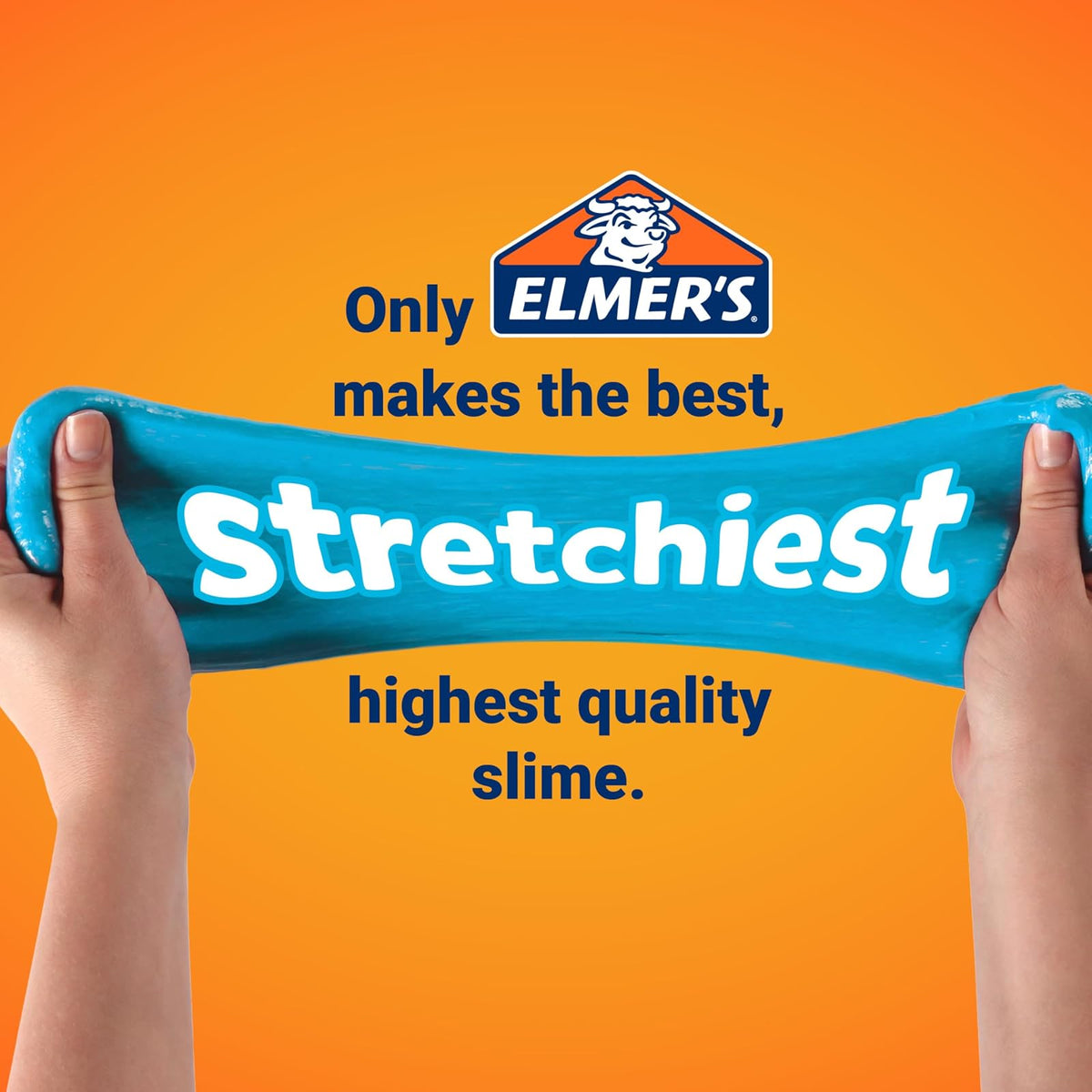 Elmer's Glue-pegamento líquido multiusos, extra fuerte, 1 galón, 1 unidad (E1326) (el embalaje puede variar)