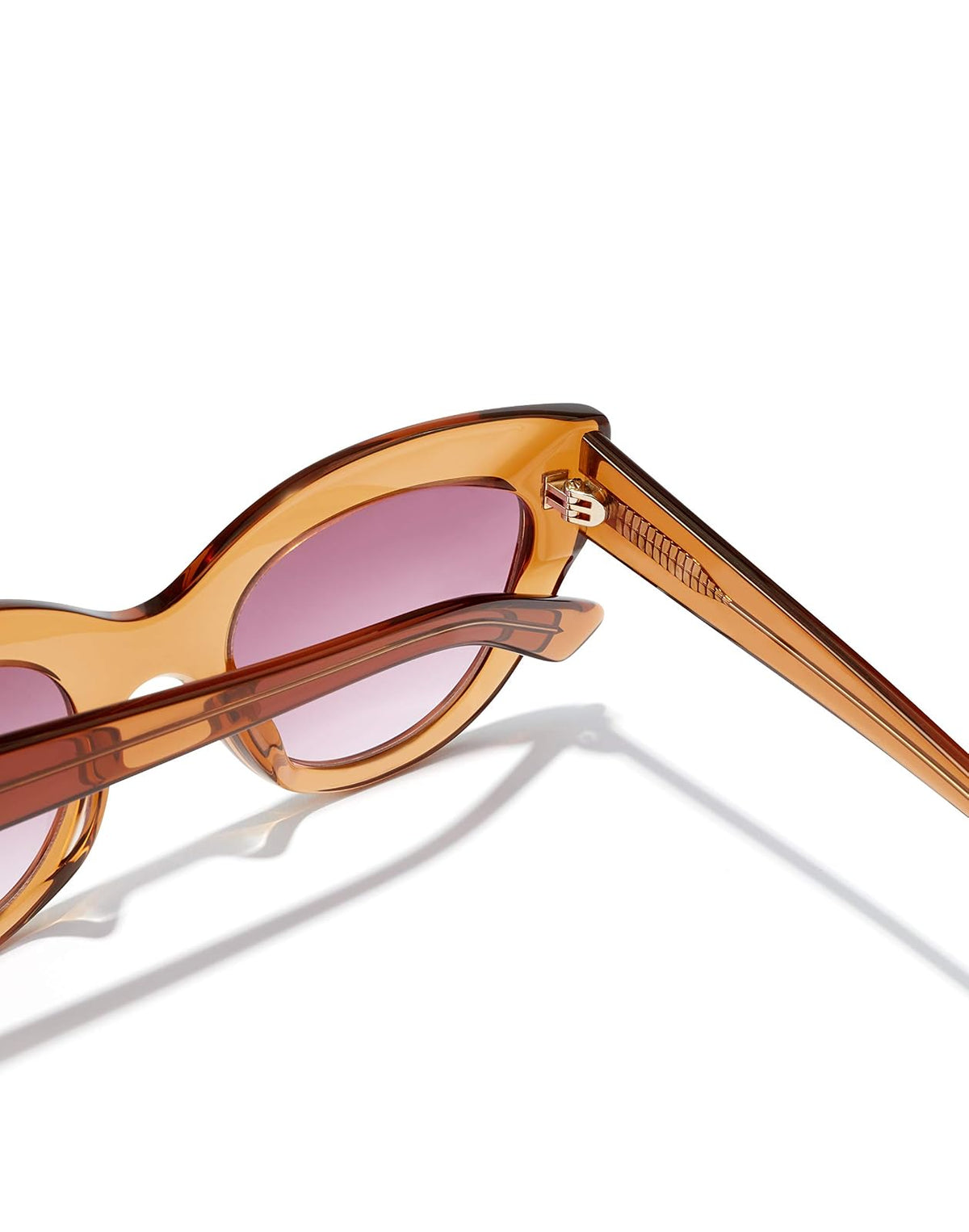 HAWKERS Lentes de Sol HYDE para hombre y mujer