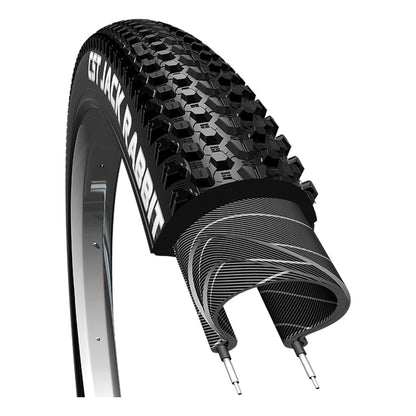 CST C-1747 60 Tpi, banda de rodadura unisex para adultos