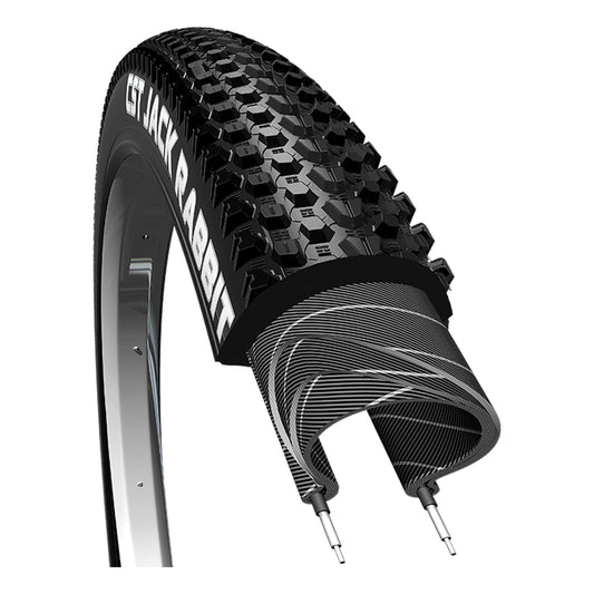 CST C-1747 60 Tpi, banda de rodadura unisex para adultos