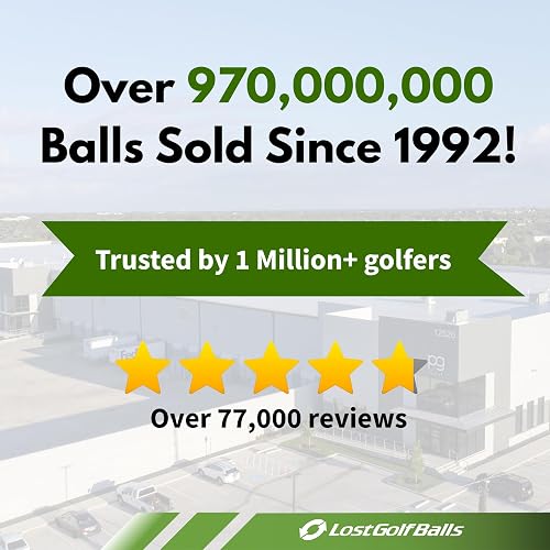 Titleist Reload - Pelotas de Golf recicladas Pro v1 (Paquete de 30) | RELOAD — El fabricante confiable de pelotas de golf reacabadas Titleist Pro V1 & Pro V1x