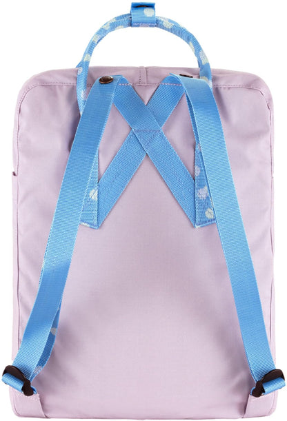 Fjallraven 23510 - Mochila para mujer